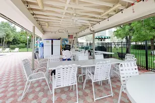 1804 Eleuthera Point, Coconut Creek, FL 33066 - Photo 30