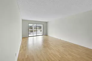 1804 Eleuthera Point, Coconut Creek, FL 33066 - Photo 10