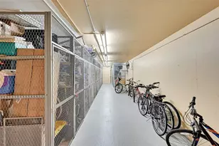 1804 Eleuthera Point, Coconut Creek, FL 33066 - Photo 40