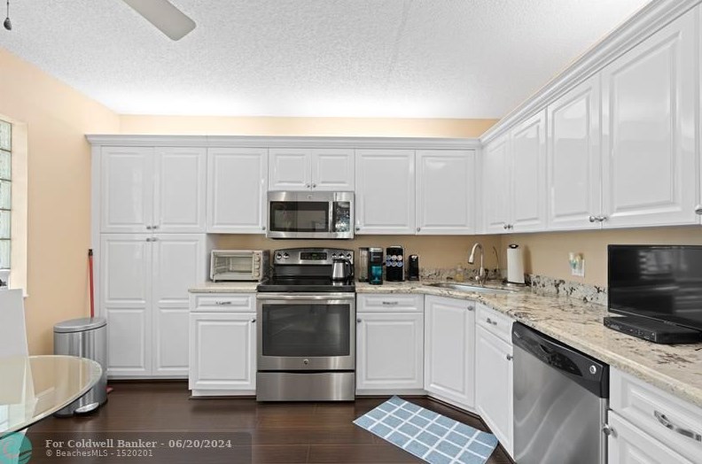 5133 Brisata Cir #k, Boynton Beach, FL 33437