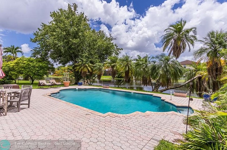 1201 Nw 193rd Ave, Hollywood, FL 33029