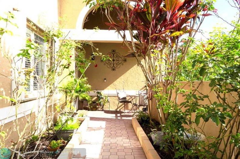 491 188th Ter, Hollywood, FL 33029-3297