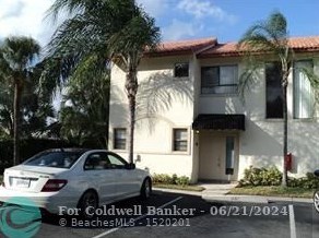 7200 Nw 2nd Ave Apt 103, Boca Raton, FL 33487