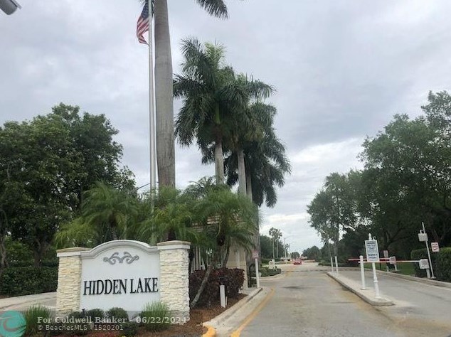 20811 Nw 14th St, Hollywood, FL 33029