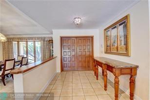 3110 Equestrian Dr, Boca Raton, FL 33434 - Photo 12