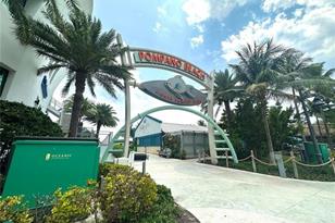 111 Briny Ave, Pompano Beach, FL 33062 - Photo 38