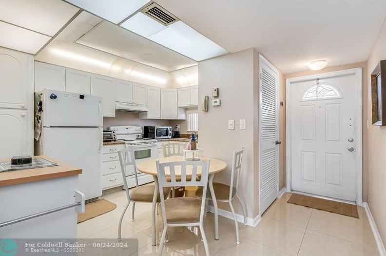 691 S Hollybrook Dr #108, Hollywood, FL 33025