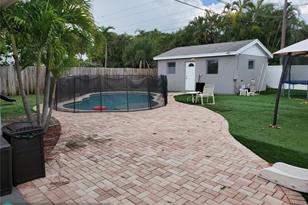 811 S Broadway, Lantana, FL 33462 - Photo 4