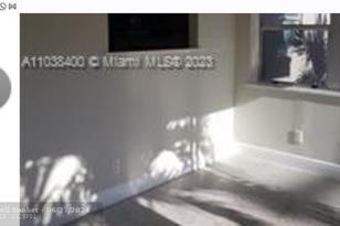 811 S Broadway, Lantana, FL 33462 - Photo 24