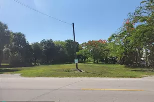 1697 E Main St, Pahokee, FL 33476 - Photo 4