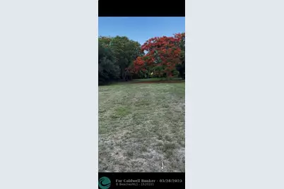 1697 E Main St, Pahokee, FL 33476 - Photo 14