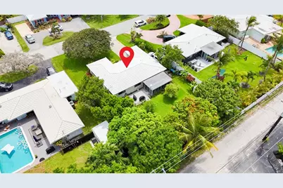 1577 NE 49th St, Oakland Park, FL 33334 - Photo 38