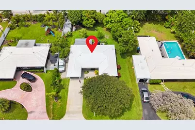 1577 NE 49th St, Oakland Park, FL 33334 - Photo 34