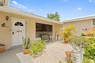 1577 NE 49th St, Oakland Park, FL 33334 - Photo 1