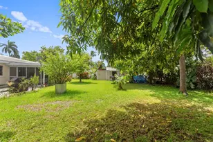 1577 NE 49th St, Oakland Park, FL 33334 - Photo 30