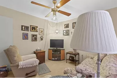 1577 NE 49th St, Oakland Park, FL 33334 - Photo 24