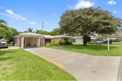 1577 NE 49th St, Oakland Park, FL 33334 - Photo 32