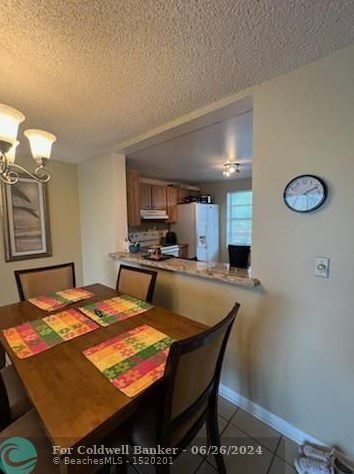 431 Se 3rd St #503, Dania Beach, FL 33004