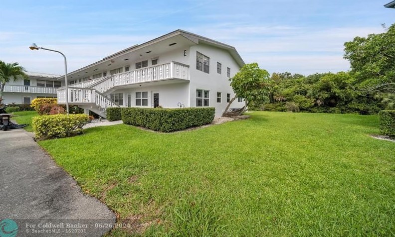 100 Northampton E #100, West Palm Beach, FL 33417