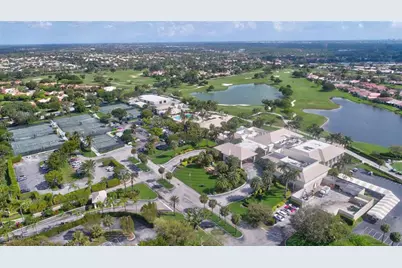 6422  Aspen Glen Cir, Unit #206, Boynton Beach, FL 33437 - Photo 74