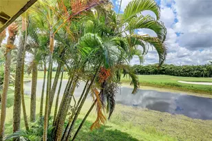 6422 Aspen Glen Cir, Boynton Beach, FL 33437 - Photo 38