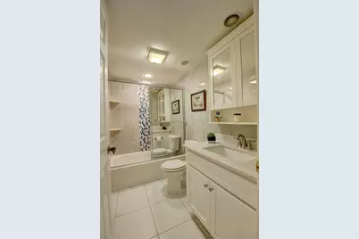6422  Aspen Glen Cir, Unit #206, Boynton Beach, FL 33437 - Photo 28