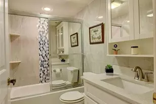 6422 Aspen Glen Cir, Boynton Beach, FL 33437 - Photo 28