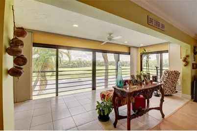 6422  Aspen Glen Cir, Unit #206, Boynton Beach, FL 33437 - Photo 2