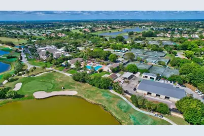 6422  Aspen Glen Cir, Unit #206, Boynton Beach, FL 33437 - Photo 42