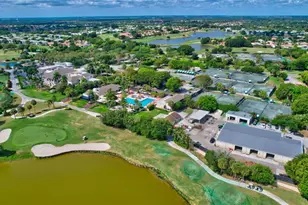 6422 Aspen Glen Cir, Boynton Beach, FL 33437 - Photo 42