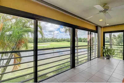 6422  Aspen Glen Cir, Unit #206, Boynton Beach, FL 33437 - Photo 4