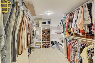 6422  Aspen Glen Cir, Unit #206, Boynton Beach, FL 33437 - Photo 26