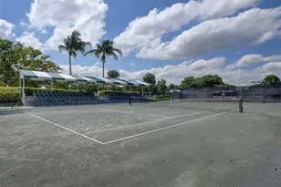 6422 Aspen Glen Cir, Boynton Beach, FL 33437 - Photo 62