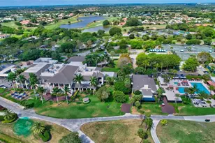 6422 Aspen Glen Cir, Boynton Beach, FL 33437 - Photo 44