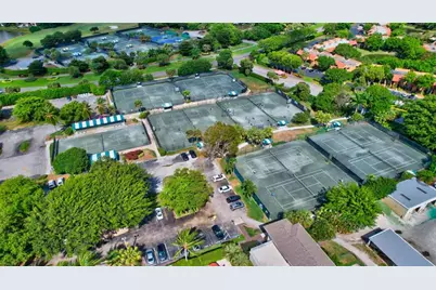 6422  Aspen Glen Cir, Unit #206, Boynton Beach, FL 33437 - Photo 48