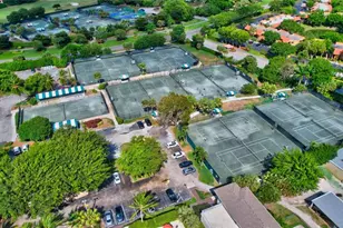 6422 Aspen Glen Cir, Boynton Beach, FL 33437 - Photo 48