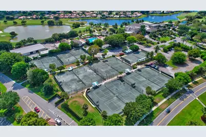 6422  Aspen Glen Cir, Unit #206, Boynton Beach, FL 33437 - Photo 50