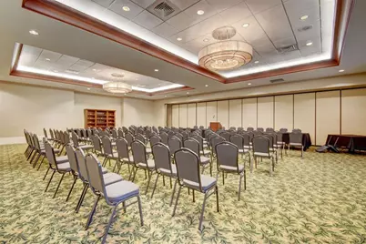 6422  Aspen Glen Cir, Unit #206, Boynton Beach, FL 33437 - Photo 56