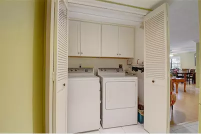 6422  Aspen Glen Cir, Unit #206, Boynton Beach, FL 33437 - Photo 30