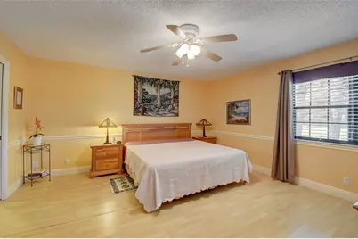 6422  Aspen Glen Cir, Unit #206, Boynton Beach, FL 33437 - Photo 20