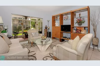 3430 NW 52nd Ave, Unit #102, Lauderdale Lakes, FL 33319 - Photo 4