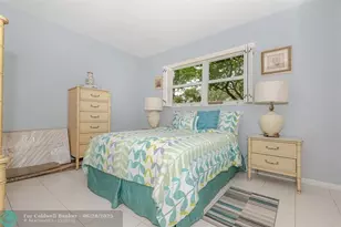 3430 NW 52nd Ave, Lauderdale Lakes, FL 33319 - Photo 18