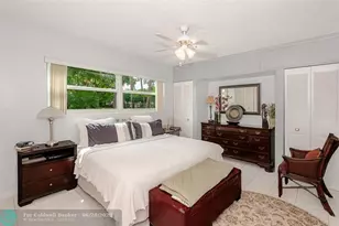 3430 NW 52nd Ave, Lauderdale Lakes, FL 33319 - Photo 14