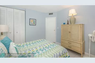 3430 NW 52nd Ave, Unit #102, Lauderdale Lakes, FL 33319 - Photo 20