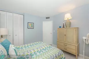 3430 NW 52nd Ave, Lauderdale Lakes, FL 33319 - Photo 20