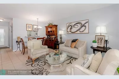 3430 NW 52nd Ave, Unit #102, Lauderdale Lakes, FL 33319 - Photo 6