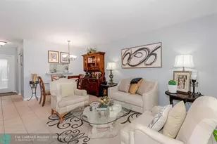 3430 NW 52nd Ave, Lauderdale Lakes, FL 33319 - Photo 6