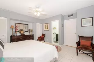 3430 NW 52nd Ave, Lauderdale Lakes, FL 33319 - Photo 16