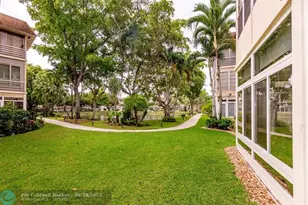 3430 NW 52nd Ave, Lauderdale Lakes, FL 33319 - Photo 24
