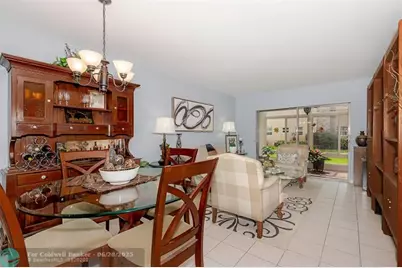 3430 NW 52nd Ave, Unit #102, Lauderdale Lakes, FL 33319 - Photo 2